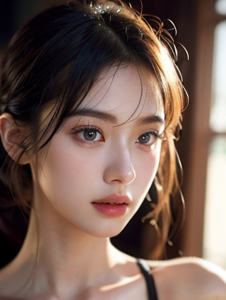 汉赋：历史的铭刻与局势变化的交响曲